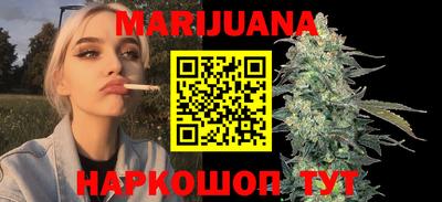 ECSTASY Кандалакша